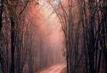 在21世纪,西甲仅三支球队在还剩10轮落后至少3分情况下夺冠.