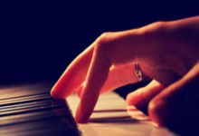 AC米兰1-2那不勒斯，赛后评分：不是卢卡库第一，米兰19号排第一.