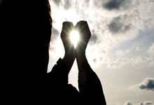 亿万28：中国体育报：体育界坚决向“饭圈”乱象说不中国体育报.