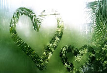 亿万28：单赛季英超主客场均攻破热刺球门，恩佐是切尔西中场第三人.