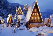 在21世纪，西甲仅三支球队在还剩10轮落后至少3分情况下夺冠.